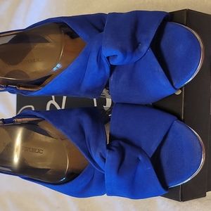 Banana Republic Jessa